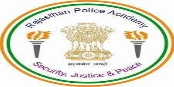 राज्य स्तरीय पुलिस सम्मेलन : विभिन्न सत्रों में हुई महत्वपूर्ण विषयों पर चर्चा