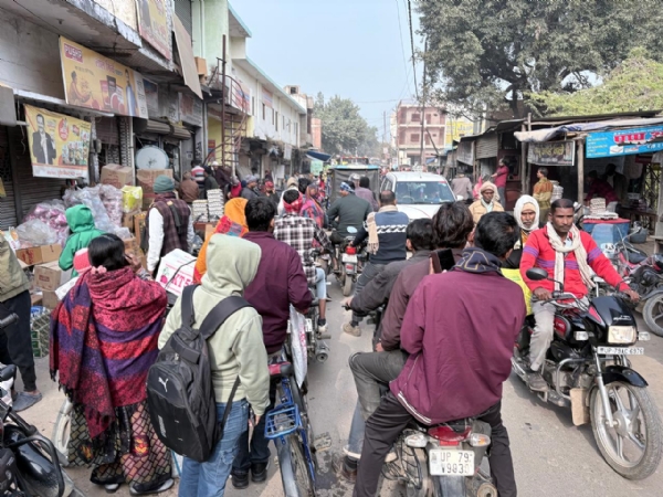 फोटो फोटो