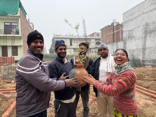 फोटो फोटो