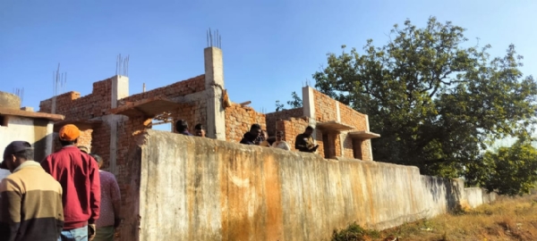 मकान मकान