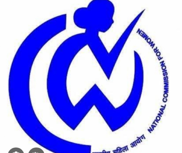 राष्ट्रीय महिला आयोग