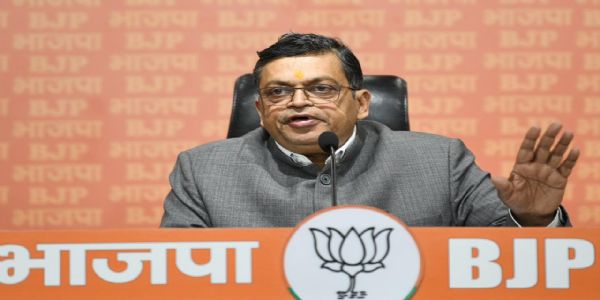 गोपाल अग्रवाल