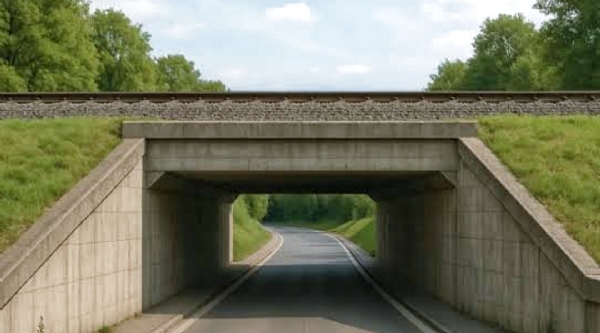 प्रतिकात्मक फोटो प्रतिकात्मक फोटो