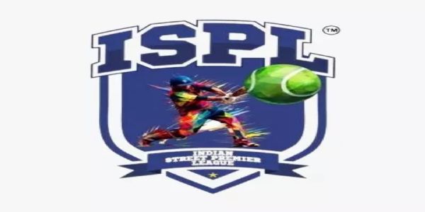 इंडियन स्ट्रीट प्रीमियर लीग (ISPL) सीजन-3
