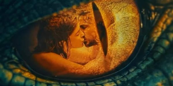 शनाया कपूर - फोटो सोर्स एक्स