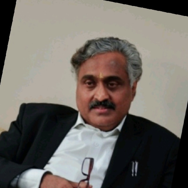 कैथल के महर्षि वाल्मीकि संस्कृत विश्वविद्यालय के नवनियुक्त कुलपति कर्नल (मानद) प्राेफेसर राजेंद्र कुमार अनायत कैथल के महर्षि वाल्मीकि संस्कृत विश्वविद्यालय के नवनियुक्त कुलपति कर्नल (मानद) प्राेफेसर राजेंद्र कुमार अनायत