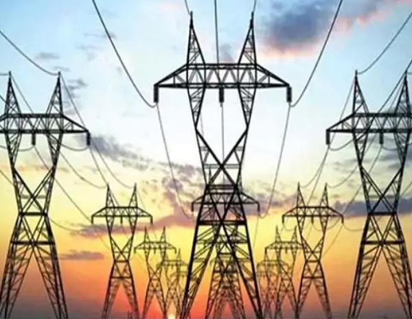 कानोता एवं सांगानेर में बिजली चोरी के 11  मामले पकडे,  18 लाख रुपए का लगाया  जुर्माना