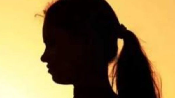 सिहोराबाजे से अपहृत हुई लापता युवती 40 दिन बाद मिली, आरोपित की तलाश तेज