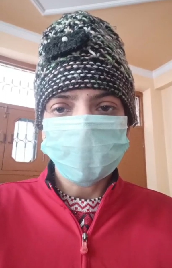 पीड़िता शिक्षा पीड़िता शिक्षा