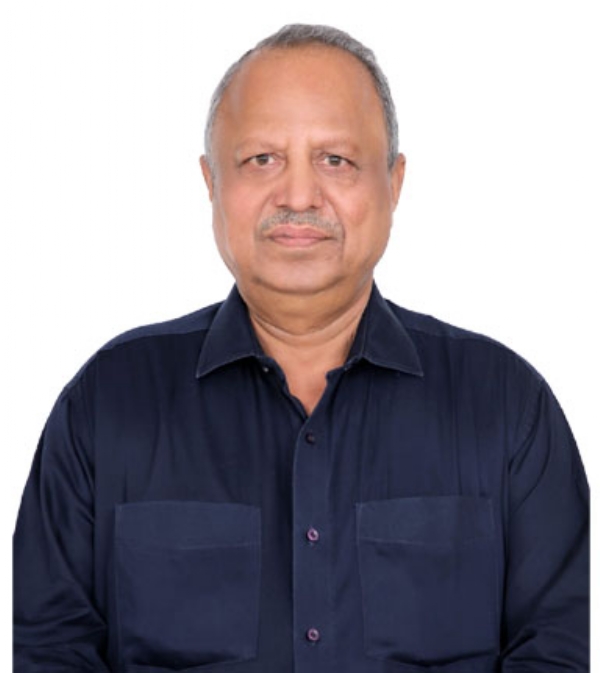 सुरेश गुप्ता कांग्रेस के प्रदेश कार्यकारी अध्यक्ष सुरेश गुप्ता कांग्रेस के प्रदेश कार्यकारी अध्यक्ष