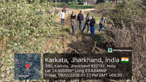 जांच करते मनरेगा लोकपाल जांच करते मनरेगा लोकपाल