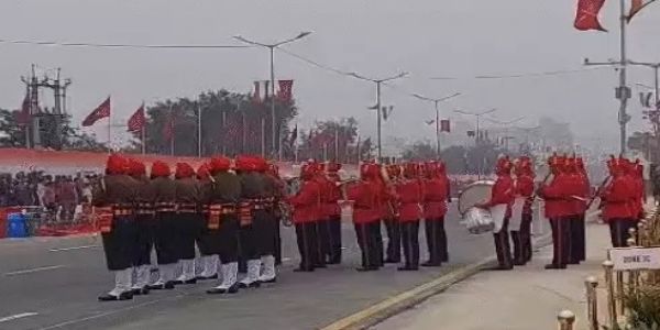 rehearsal-Army-Day-parade