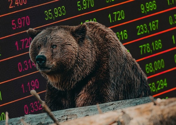 प्रतीकात्मक प्रतीकात्मक