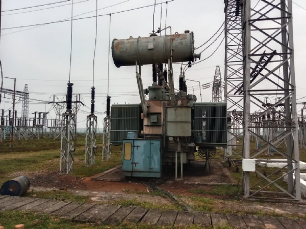 बिजली उपभोक्ताओं में 362 प्रतिशत की वृद्धि