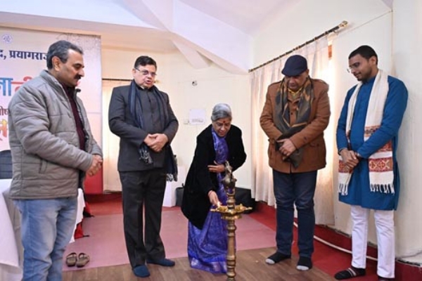 अतिथिगण