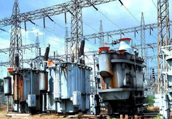 एम.पी. ट्रांसको (फाइल फोटो)