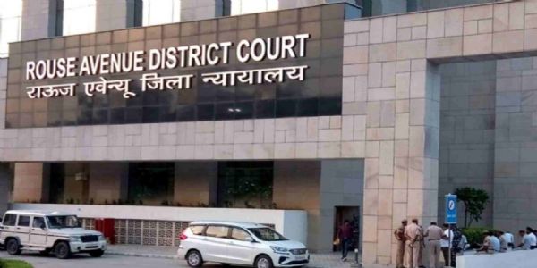 लैंड फॉर जॉब मामले में लालू यादव व अन्य पर आरोप तय करने का आदेश