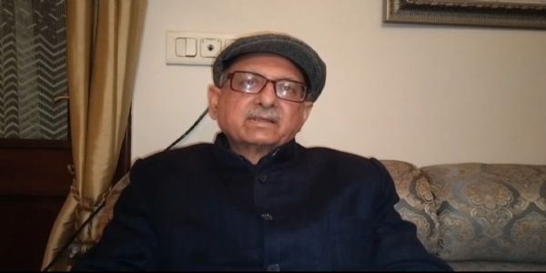 कांग्रेस विधायक ने की टोहाना को जिला बनाने की मांग