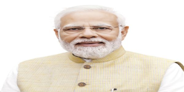 प्रधानमंत्री मोदी ने बताया सोमनाथ धाम का आध्यात्मिक महत्व