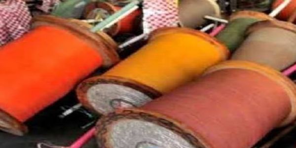 पतंगबाजी में अब नहीं चलेगा जानलेवा मांझा: जयपुर में खरीद-बिक्री और उपयोग पर रोक