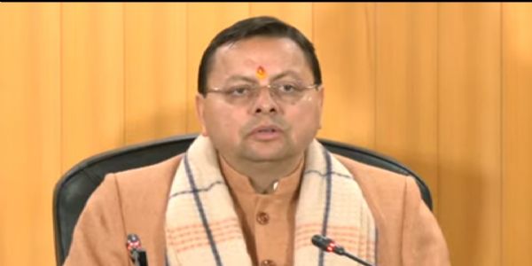 एक लाख 11 हजार से अधिक नागरिकों को जनकल्याणकारी योजनाओं का लाभ