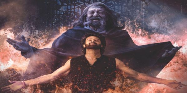 फिल्म समीक्षा : 