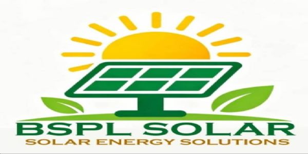 बीएसपीएल सोलर एनर्जी सॉल्यूशंस में विभिन्न पदों पर नियुक्ति हेतु 15 जनवरी तक आवेदन आमंत्रित