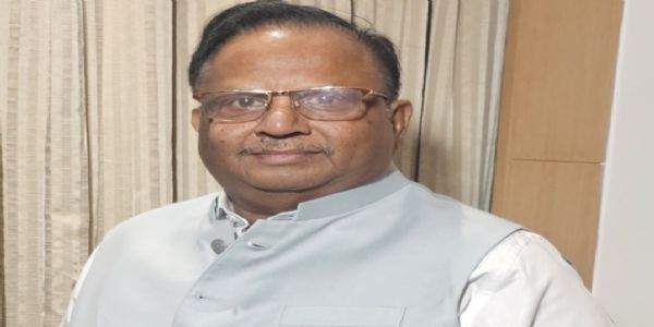 वेनेजुएला और अमेरिका में पीतलनगरी से होता है 1500 करोड़ का कारोबार, वेनेजुएला भेजे गए 70 करोड़ रुपये के उत्पाद रास्ते में फंसे