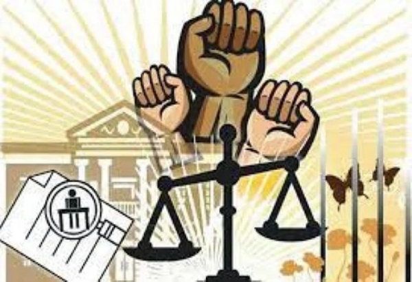 प्रतीकात्‍मक फोटो