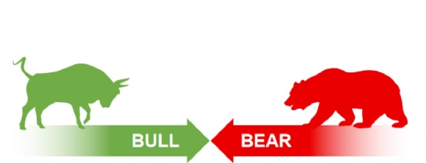 प्रतीकात्मक