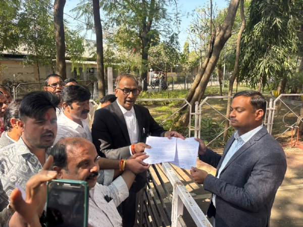 Rajput Samaj gyapan Rajput Samaj gyapan