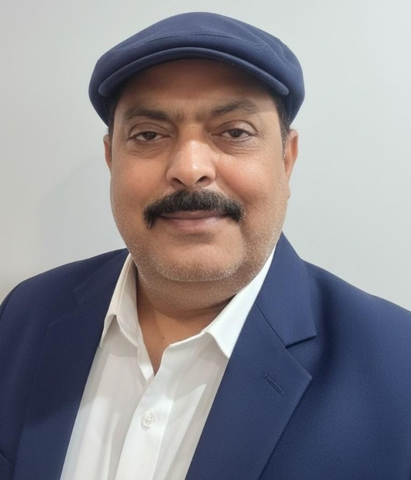 सिंधी समाज का ऐतिहासिक संकल्प — घर-परिवार में होगी केवल सिंधी भाषा में संवाद* गोर