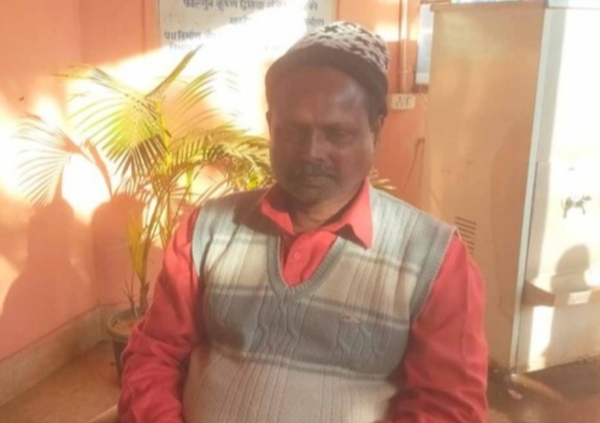 फाइल फोटो फाइल फोटो