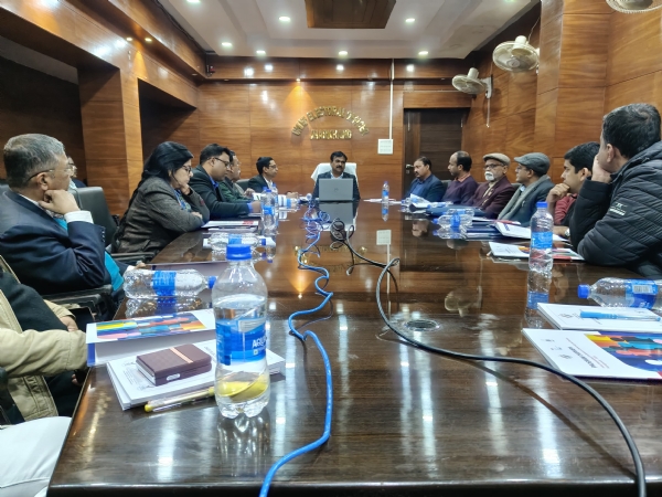 फाइल फोटो की तस्वीर फाइल फोटो की तस्वीर