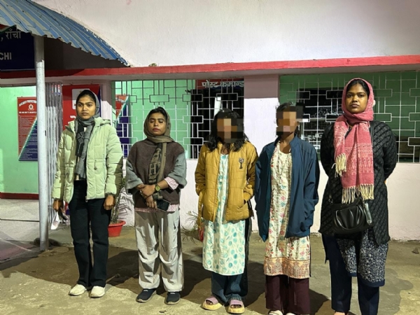 फाइल फोटो की तस्वीर फाइल फोटो की तस्वीर