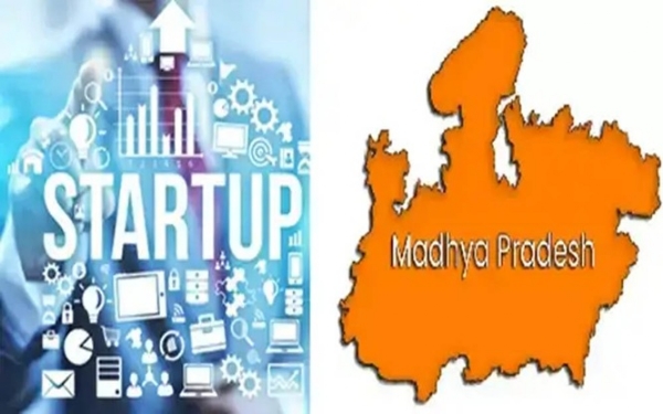 प्रतीकात्‍मक फोटो