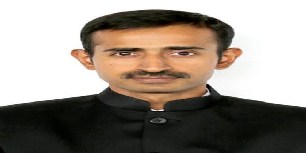 बोस्टन मैराथन में दौड़ेंगे ऊना के डीएफओ विकल्प यादव, हिमाचल के पहले धावक बनने का गौरव
