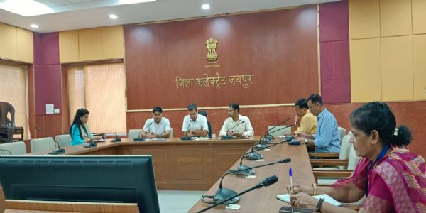 सपनों की उड़ान–सशक्त युवा संवाद कार्यक्रम अब शुक्रवार को होगा