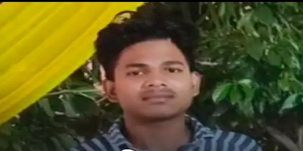 सिलेंडर विस्फोट में घायल युवक की दिल्ली में मौत, परिवार में मचा कोहराम