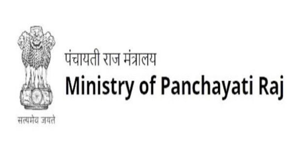 केन्द्र सरकार 2 अक्टूबर को 