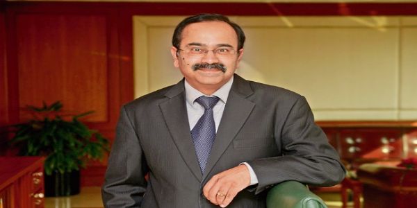 एचडीएफसी बैंक की कमान संभालेंगे अनूप बागची, आरबीआई ने दी मंजूरी
