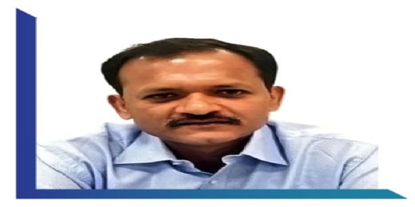 राजस्थान में पात्र एवं नव मतदाताओं के नाम मतदाता सूची में जोड़ने के लिए प्रारम्भ होगा विशेष अभियान