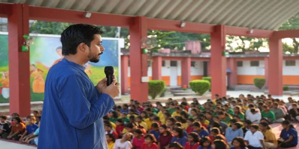 बंगाईगांव रिफाइनरी में हिंदी पखवाड़े का सफल समापन