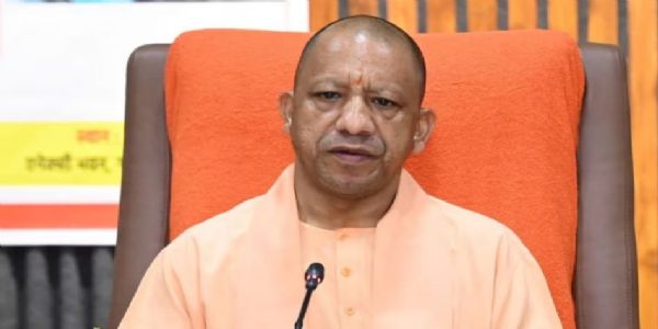 योगी सरकार पीडियाट्रिक ट्रॉमा इंटीग्रेशन से हर साल बचाएगी करीब 1,800 जानें