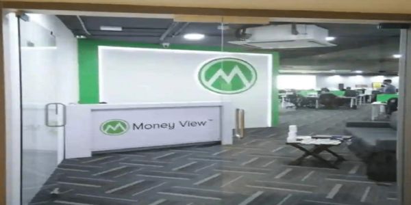 स्टॉक मार्केट में मनीव्यू की शानदार शुरुआत, मुनाफे में आईपीओ निवेशक