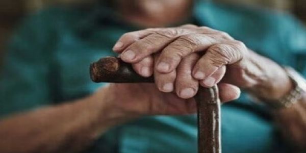 मप्रः अंतरराष्ट्रीय वृद्धजन दिवस आज, 100 वर्ष या अधिक आयु के वरिष्ठजन ‘शतायु सम्मान’ से होंगे सम्मानित
