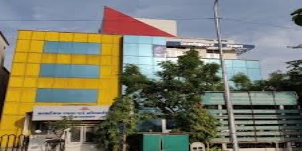 शिक्षण संस्थाओं के लिए छात्रवृत्ति पोर्टल पर पंजीयन एवं अन्य जानकारियां अद्यतन करने के लिए अंतिम तिथि बढ़ाई