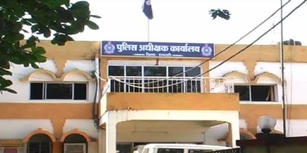 केकराखोली में मां-बेटी को करैत सांप ने डसा, डेढ़ साल की बच्ची की मौत