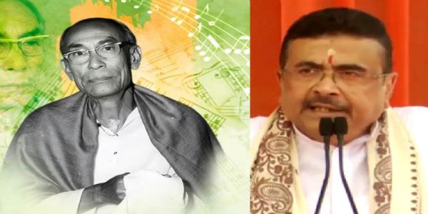 सचीन देव बर्मन की जयंती पर मुख्यमंत्री ने दी श्रद्धांजलि