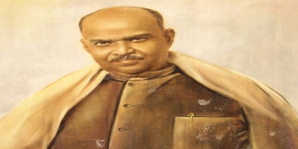 श्यामा प्रसाद मुखर्जी - फाइल फोटो श्यामा प्रसाद मुखर्जी - फाइल फोटो
